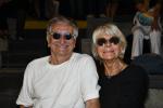 2025 07 12 Alfortville 415